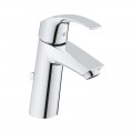 Набор смесителей Grohe Eurosmart 124458 - Фото 2